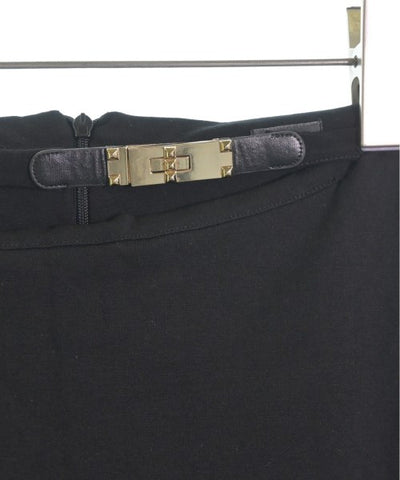 8 by YOOX Long/Maxi length skirts