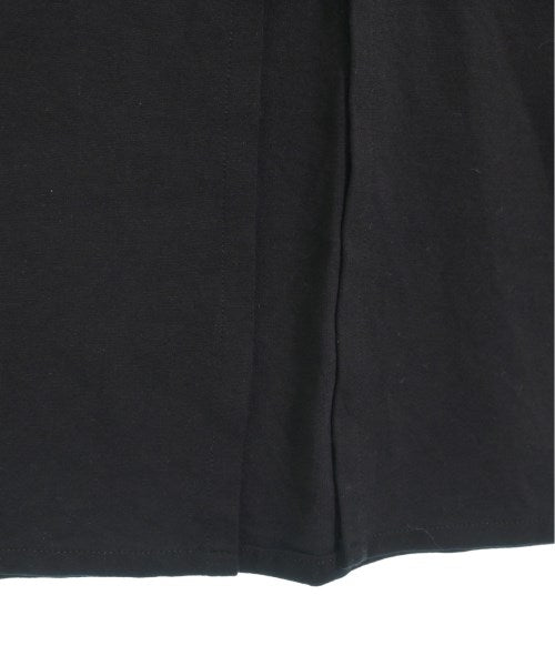 8 by YOOX Long/Maxi length skirts