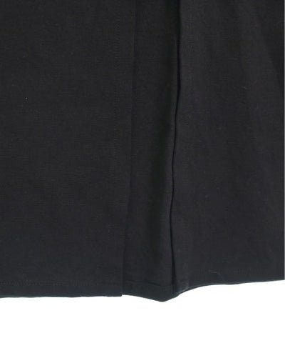 8 by YOOX Long/Maxi length skirts