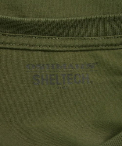 SHELTECH Tee Shirts/Tops