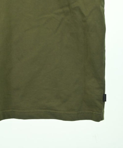 SHELTECH Tee Shirts/Tops