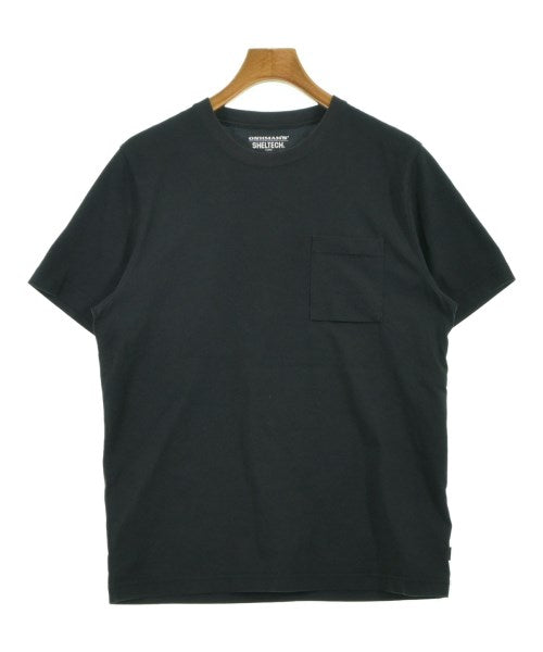 SHELTECH Tee Shirts/Tops