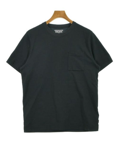 SHELTECH Tee Shirts/Tops