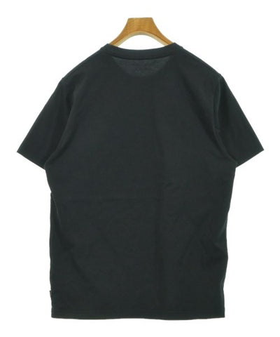 SHELTECH Tee Shirts/Tops