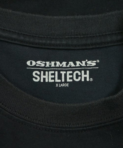SHELTECH Tee Shirts/Tops