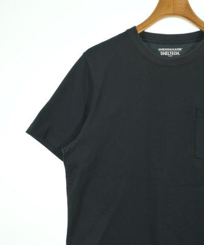 SHELTECH Tee Shirts/Tops