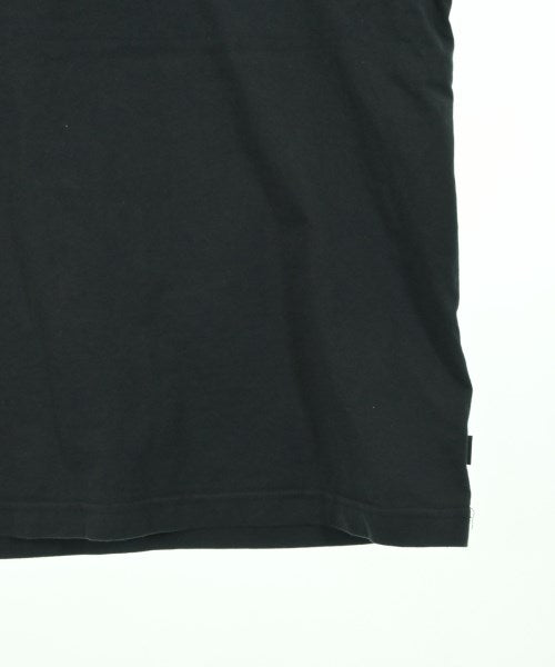 SHELTECH Tee Shirts/Tops