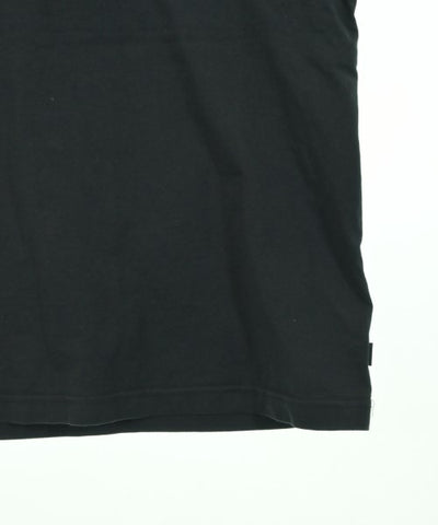 SHELTECH Tee Shirts/Tops