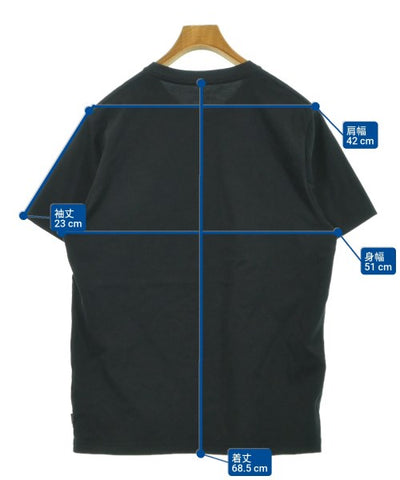SHELTECH Tee Shirts/Tops