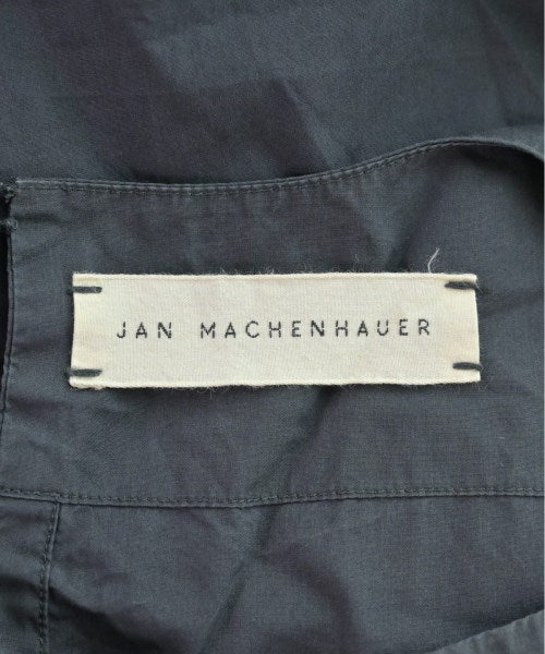 JAN MACHENHAUER Blouses