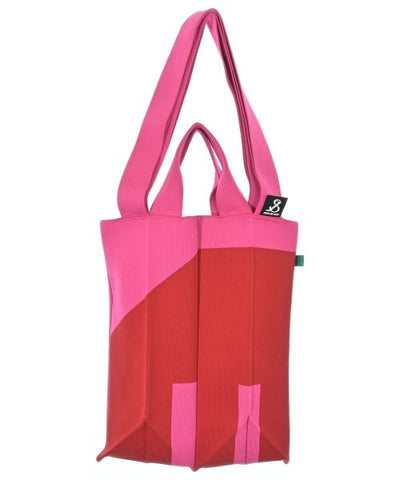 JOSEPH & STACEY Totes