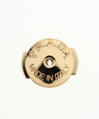 PRADA Pierces