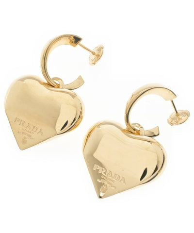 PRADA Pierces