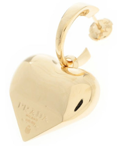 PRADA Pierces