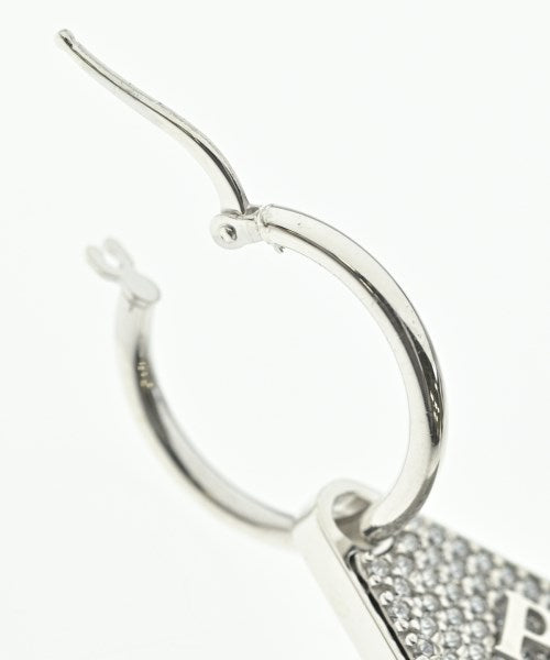PRADA Earrings