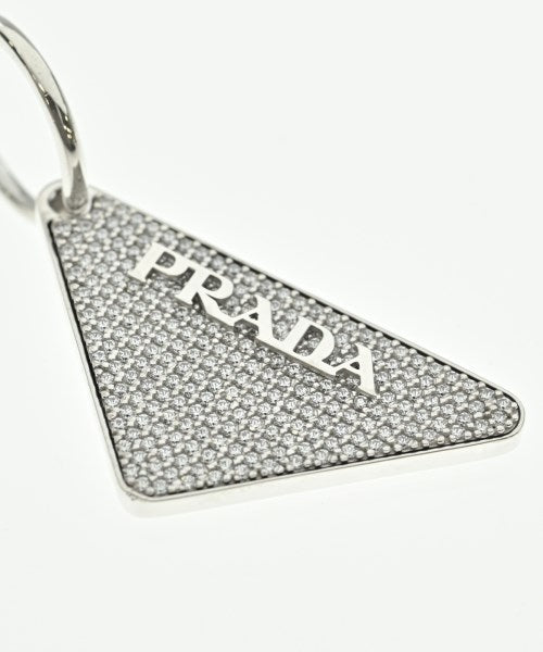 PRADA Earrings