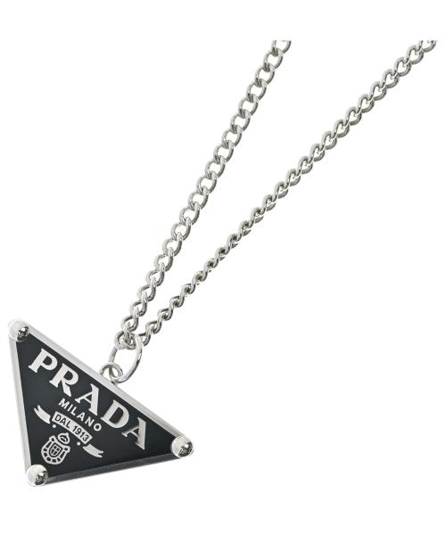 PRADA Necklaces