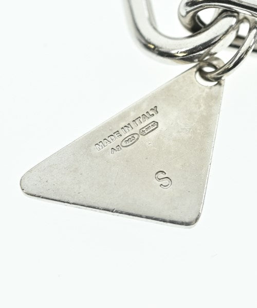 PRADA Bracelets/Bangles