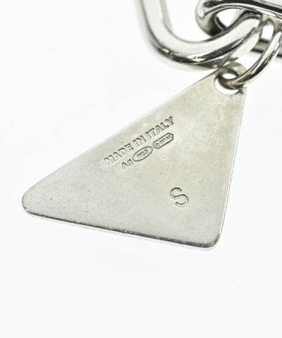 PRADA Bracelets/Bangles