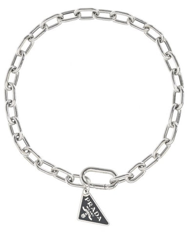 PRADA Bracelets/Bangles