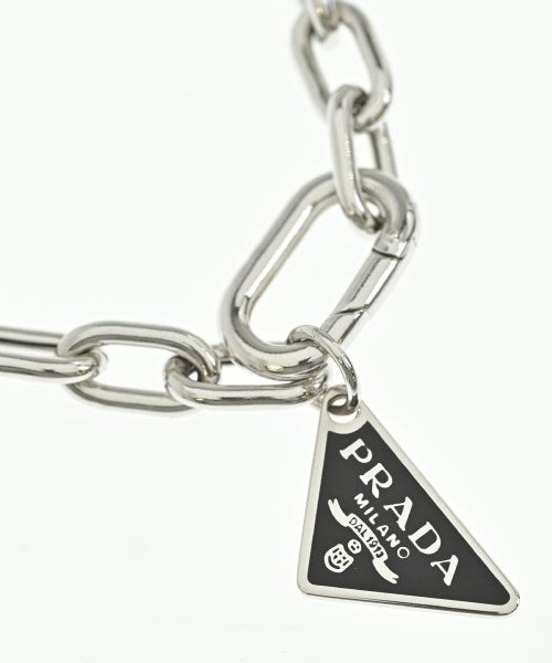 PRADA Bracelets/Bangles