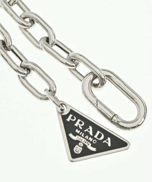PRADA Bracelets/Bangles