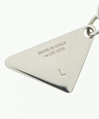 PRADA Bracelets/Bangles