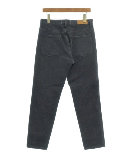 &RC Jeans