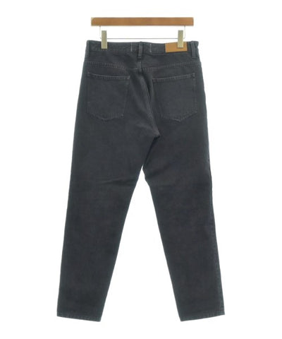 &RC Jeans