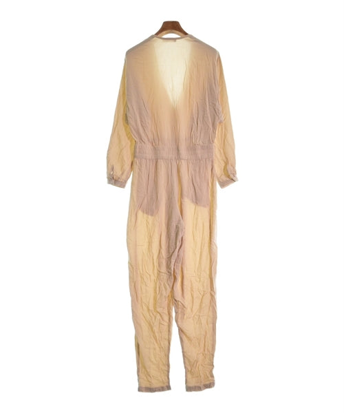 INDAH Overalls/ Rompers/ Jumpsuits