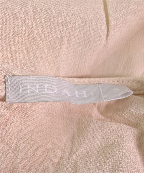 INDAH Overalls/ Rompers/ Jumpsuits