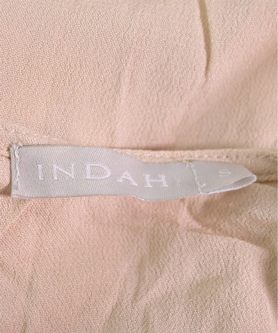 INDAH Overalls/ Rompers/ Jumpsuits