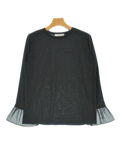 Abahouse Mavie Tee Shirts/Tops