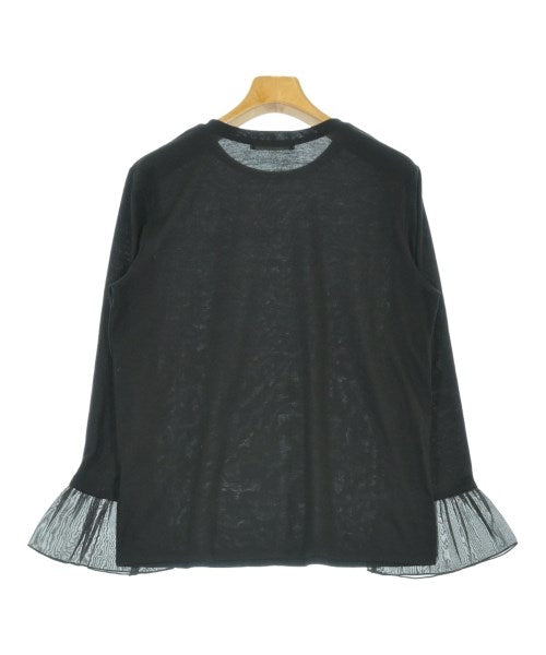 Abahouse Mavie Tee Shirts/Tops