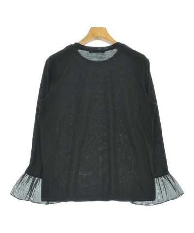 Abahouse Mavie Tee Shirts/Tops