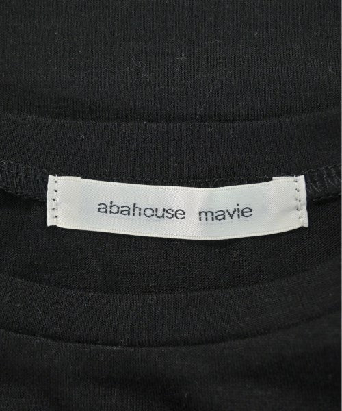 Abahouse Mavie Tee Shirts/Tops