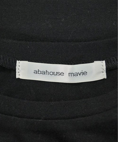 Abahouse Mavie Tee Shirts/Tops