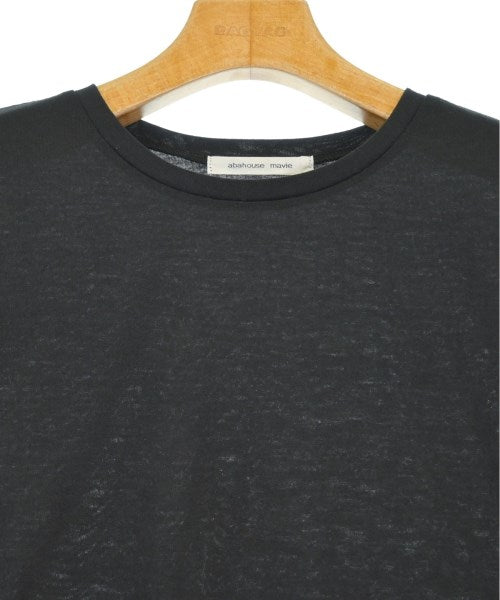 Abahouse Mavie Tee Shirts/Tops