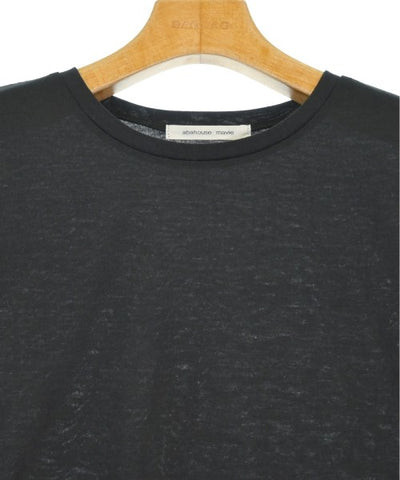 Abahouse Mavie Tee Shirts/Tops