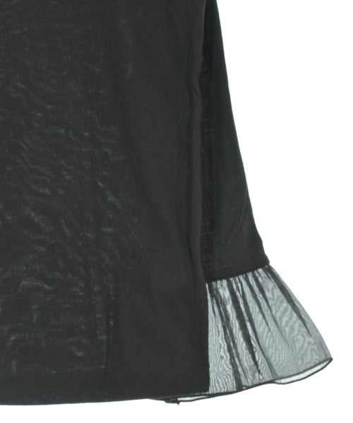 Abahouse Mavie Tee Shirts/Tops