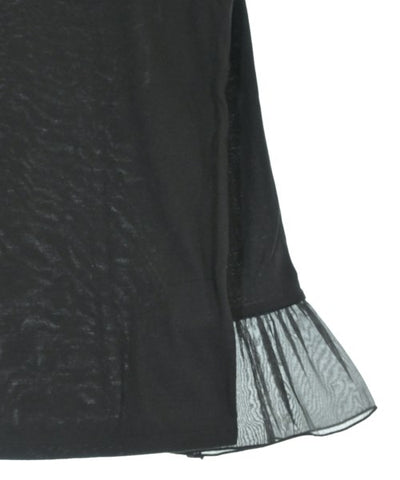 Abahouse Mavie Tee Shirts/Tops