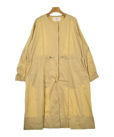 Abahouse Mavie Other