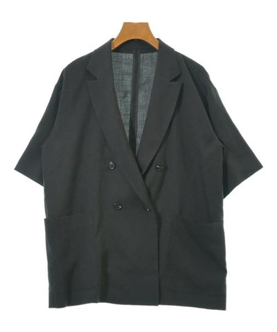 Abahouse Mavie Casual jackets