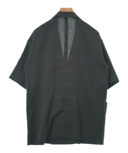 abahouse mavie Casual jackets