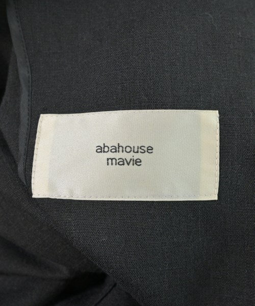 abahouse mavie Casual jackets