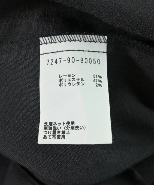 abahouse mavie Casual jackets