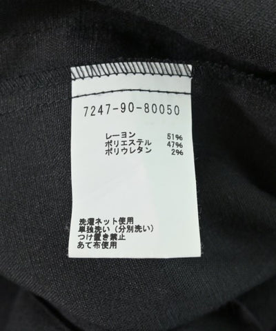 abahouse mavie Casual jackets