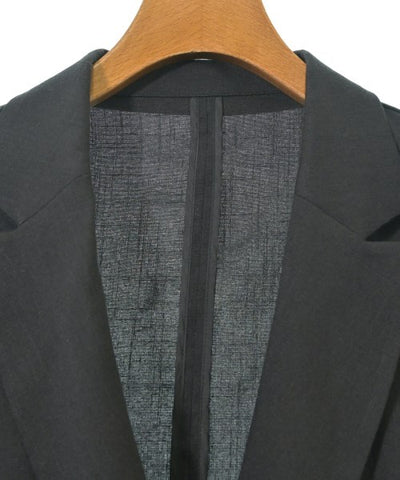 abahouse mavie Casual jackets