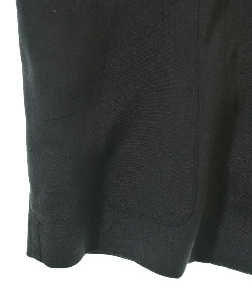 abahouse mavie Casual jackets