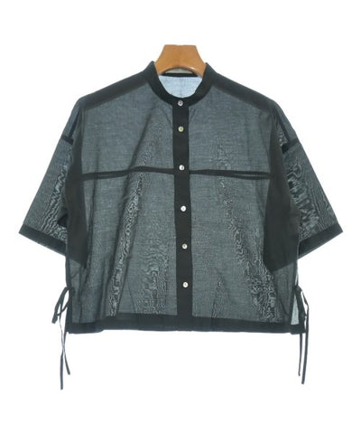 Abahouse Mavie Blouses